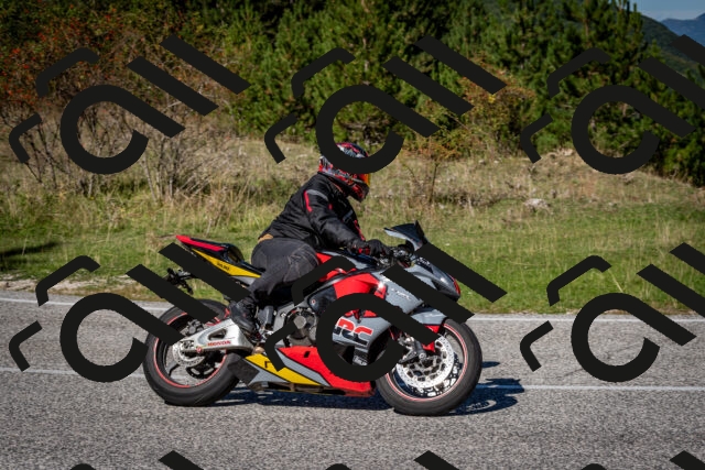 202509271207-DSC_6695_c2