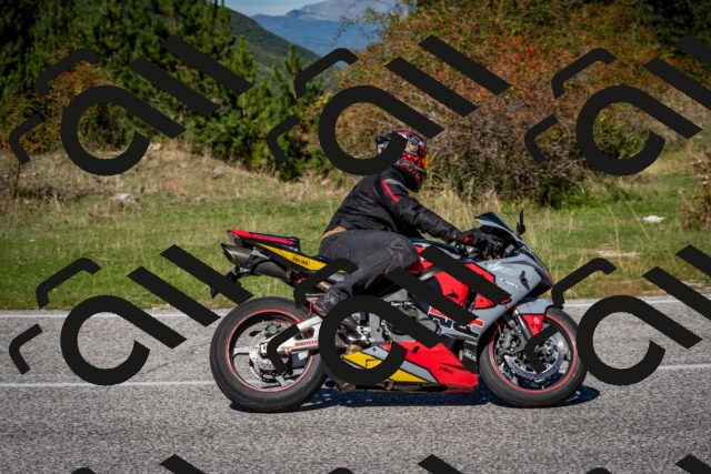 202509271207-DSC_6696_c2