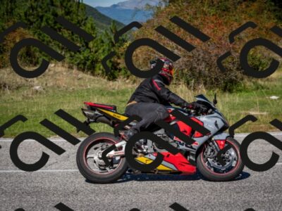 202509271207-DSC_6696_c2