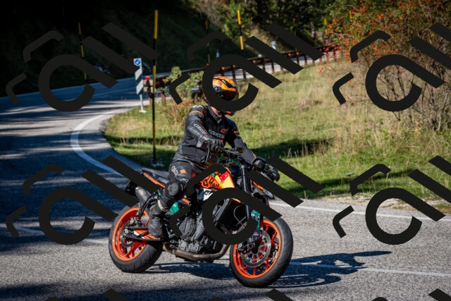 202509271207-DSC_6697_c2