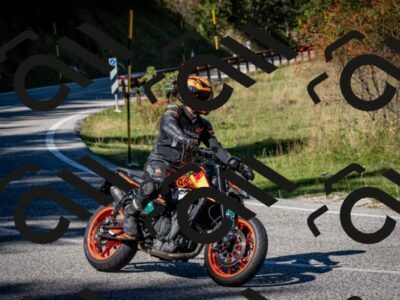 202509271207-DSC_6697_c2