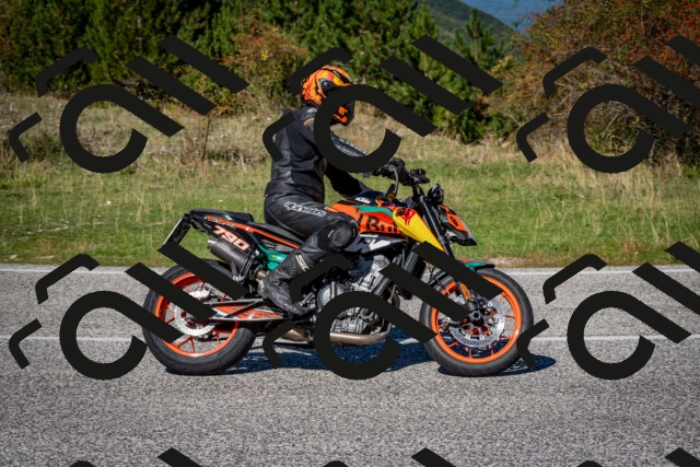 202509271207-DSC_6698_c2