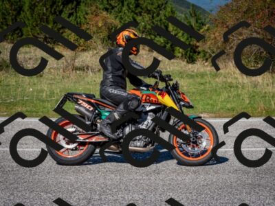 202509271207-DSC_6698_c2