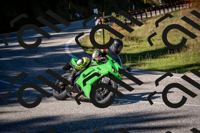 202509271207-DSC_6699_c2