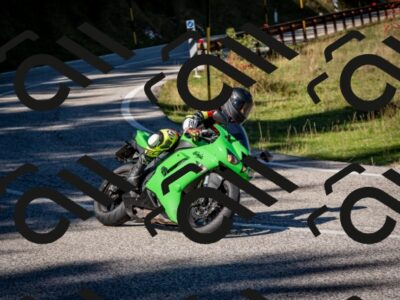 202509271207-DSC_6699_c2