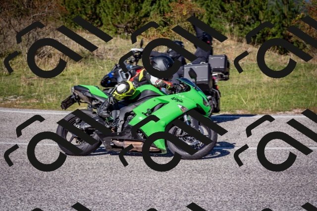 202509271207-DSC_6700_c2