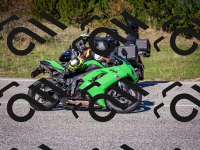 202509271207-DSC_6700_c2