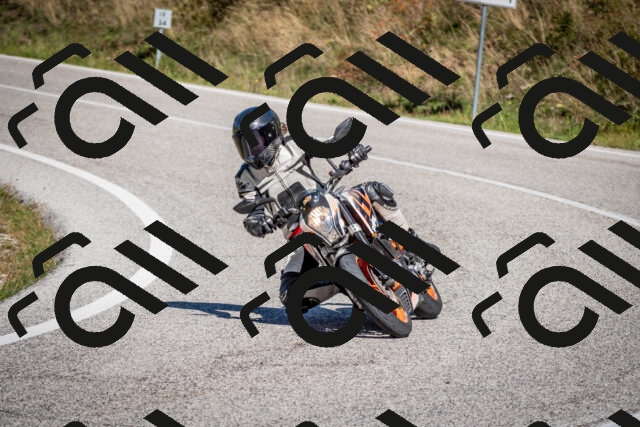 202509271209-DSC_6701_c2