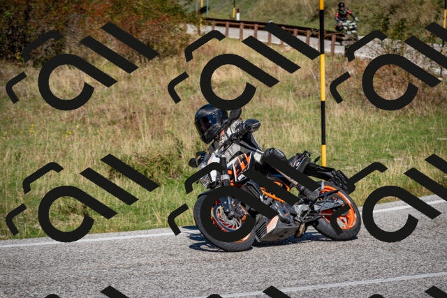 202509271209-DSC_6702_c2