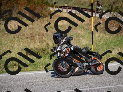 202509271209-DSC_6702_c2