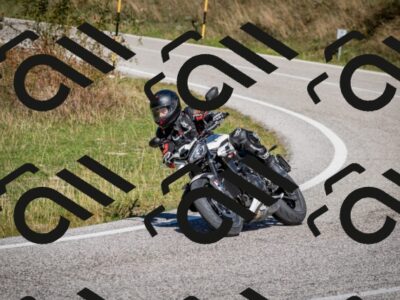 202509271209-DSC_6703_c2