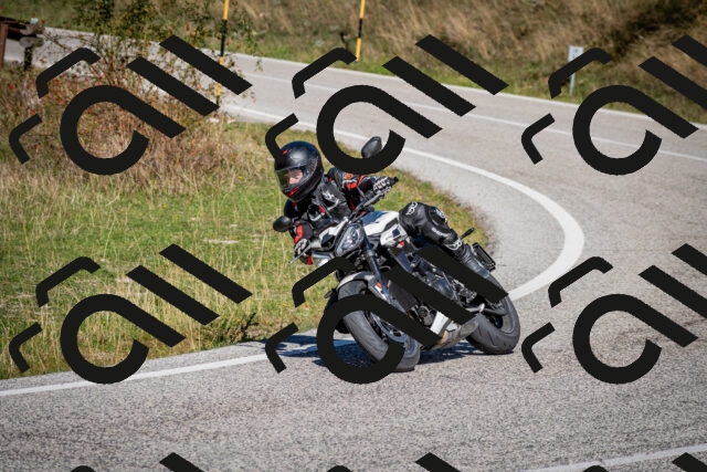 202509271209-DSC_6703_c2