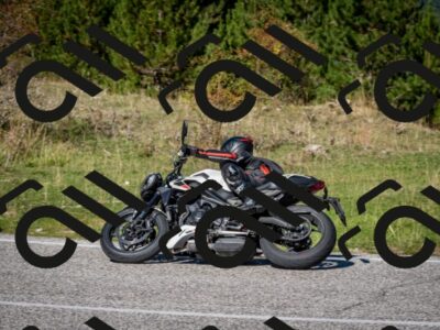 202509271209-DSC_6704_c2