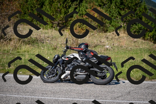 202509271209-DSC_6704_c2