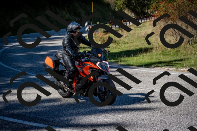 202509271209-DSC_6705_c2