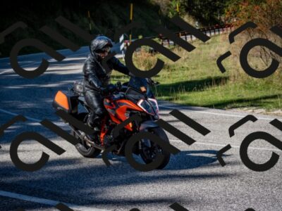 202509271209-DSC_6705_c2