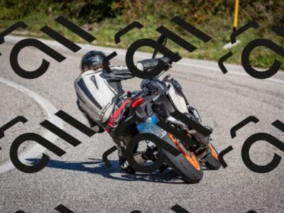 202509271209-DSC_6706_c2