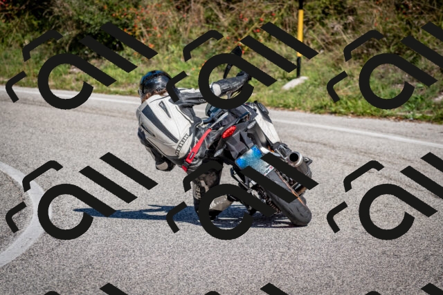 202509271209-DSC_6707_c2