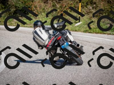 202509271209-DSC_6707_c2