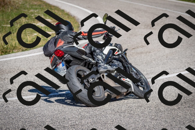 202509271209-DSC_6708_c2