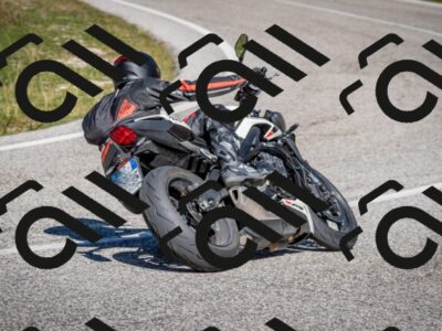 202509271209-DSC_6708_c2