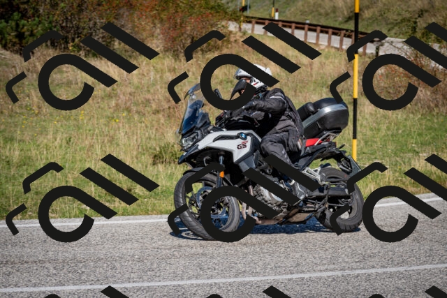 202509271210-DSC_6709_c2