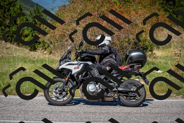 202509271210-DSC_6710_c2