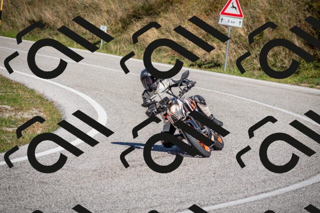 202509271210-DSC_6711_c2