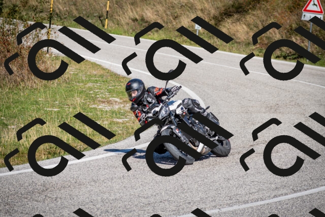 202509271210-DSC_6712_c2