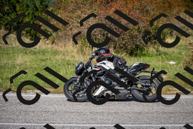 202509271210-DSC_6713_c2