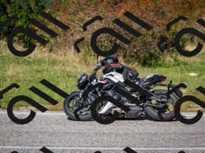 202509271210-DSC_6713_c2