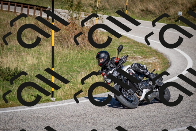 202509271212-DSC_6714_c2