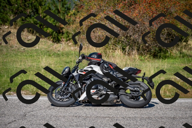 202509271212-DSC_6715_c2