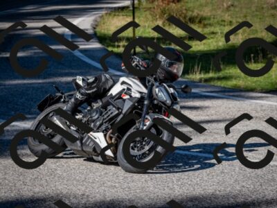 202509271213-DSC_6716_c2