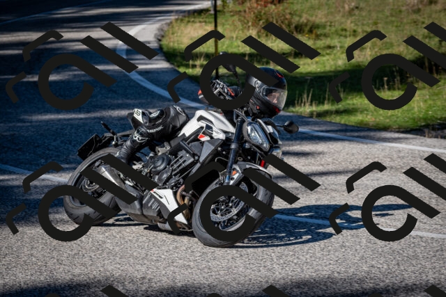 202509271213-DSC_6716_c2