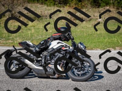 202509271213-DSC_6717_c2