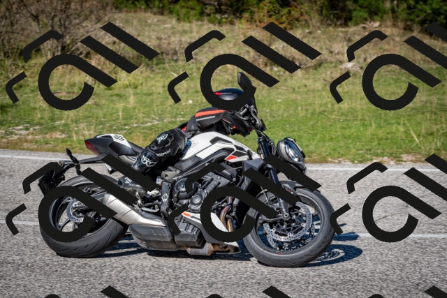 202509271213-DSC_6717_c2