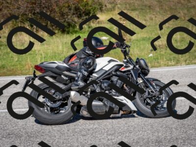 202509271213-DSC_6718_c2