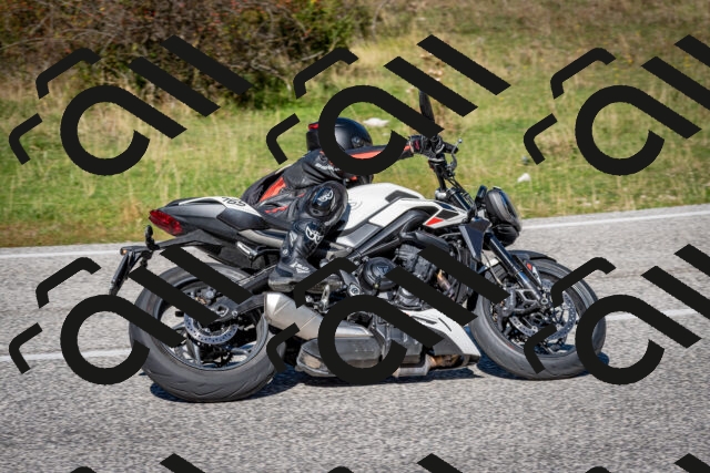 202509271213-DSC_6718_c2