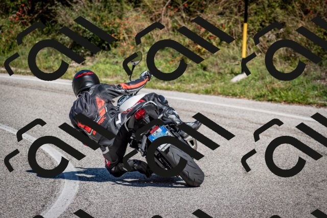 202509271213-DSC_6719_c2