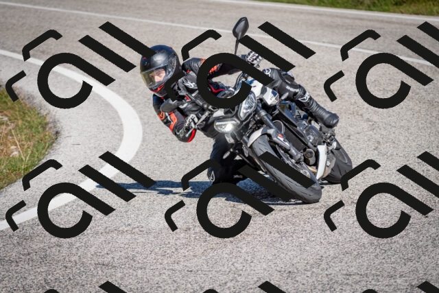 202509271214-DSC_6720_c2