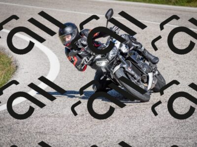 202509271214-DSC_6720_c2