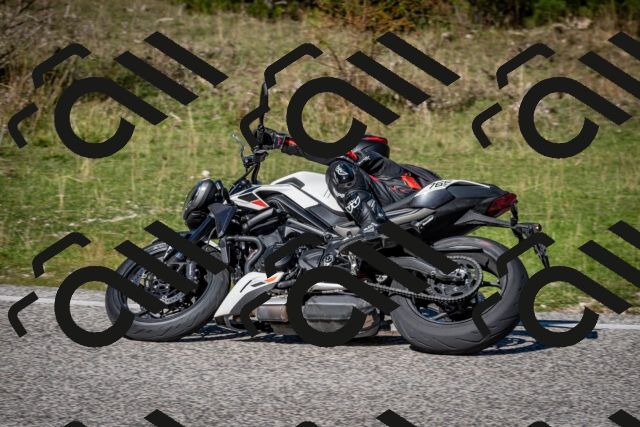 202509271214-DSC_6721_c2