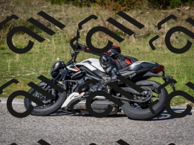 202509271214-DSC_6721_c2