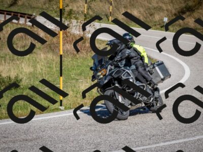 202509271215-DSC_6722_c2