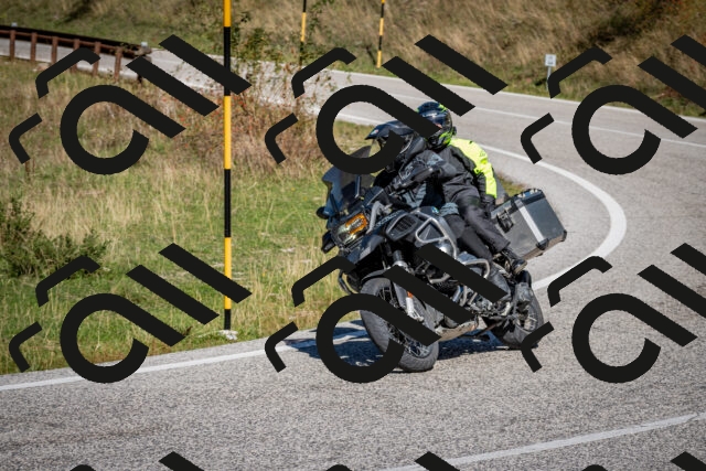 202509271215-DSC_6722_c2