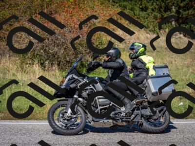 202509271215-DSC_6723_c2