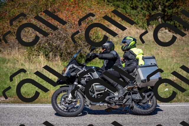 202509271215-DSC_6723_c2