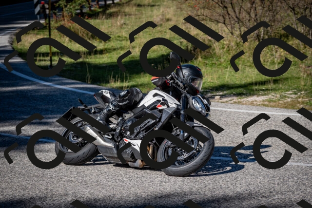 202509271215-DSC_6724_c2