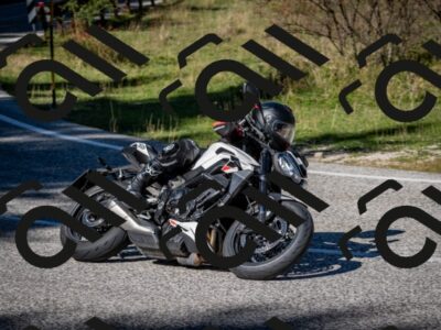 202509271215-DSC_6724_c2